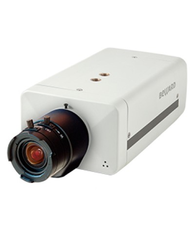 5 Мп IP-камера Beward B5360B в Новомосковске IP-камеры Pintop.ru