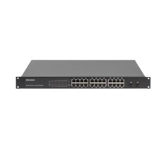 Коммутатор Beward ST-02402HP