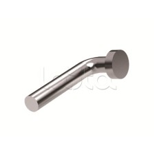Фиксатор консоли BBF DKC BBF5001HDZ
