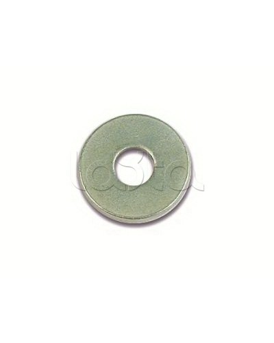 Шайба с узкими полями М14 DKC CM241400 в Новомосковске Крепеж Pintop.ru