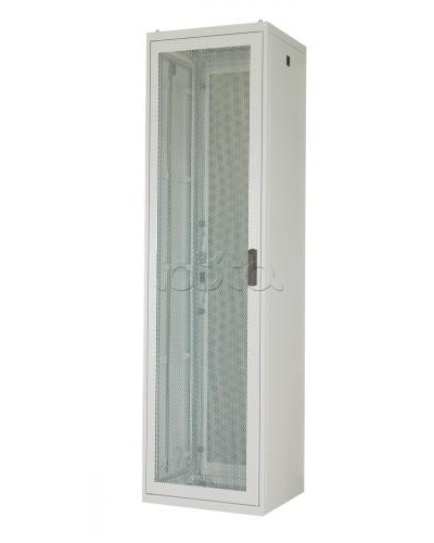 Шкаф напольный 24U DKC R5IT2468PF в Новомосковске Щиты электрические Pintop.ru