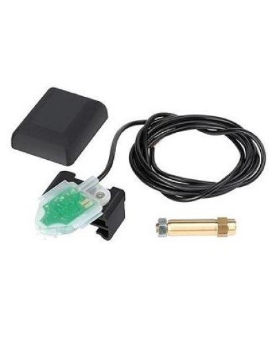 Энкодер SAFECODER Faac 404041 в Магнитогорске Запчасти для шлагбаумов и автоматики Pintop.ru