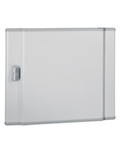 Дверь для шкафов XL3 Legrand 020252 в Новомосковске Аксессуары для стоек и шкафов Pintop.ru