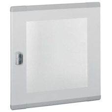 Дверь остеклённая Legrand 020282