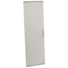 Дверь Legrand 020433
