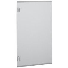 Дверь металлическая Legrand 021272