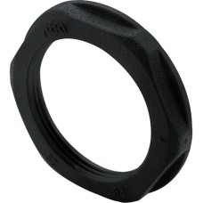 Гайка ISO 40 Legrand 386676