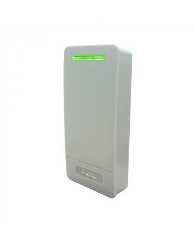 Считыватель ProxWay PW-mini Multi BLE v.2 G в Новомосковске Считыватели Pintop.ru