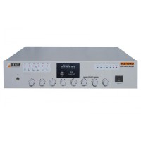 Микшер-усилитель ROXTON MZ-240
