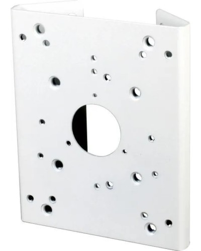 Кронштейн Tiandy A36_V6.0 в Новомосковске Системы видеонаблюдения Pintop.ru