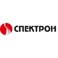 Спектрон-SRM - Плата модулей приема сигналов типа «Сухой Контакт» SRM предназначена для приема внешних дискретных сигналов. Потребляемая мощность, Вт не более 5; Количество каналов для приема дискретных сигналов 4; Величина тока срабатывания, мА не м